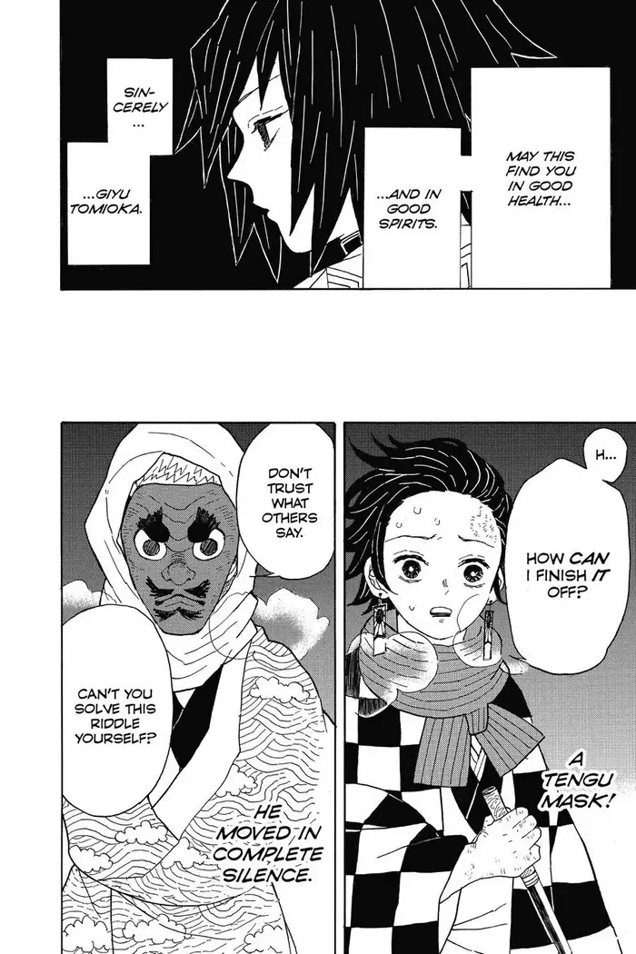 Demon Slayer Chapter 3 image 04_optimized
